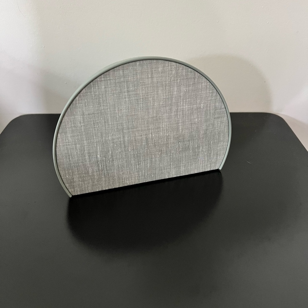 Hatch Restore 2 Slate